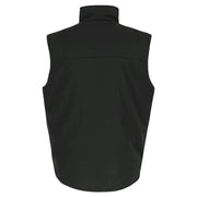 Herock Donar Water-Repellent Bodywarmer