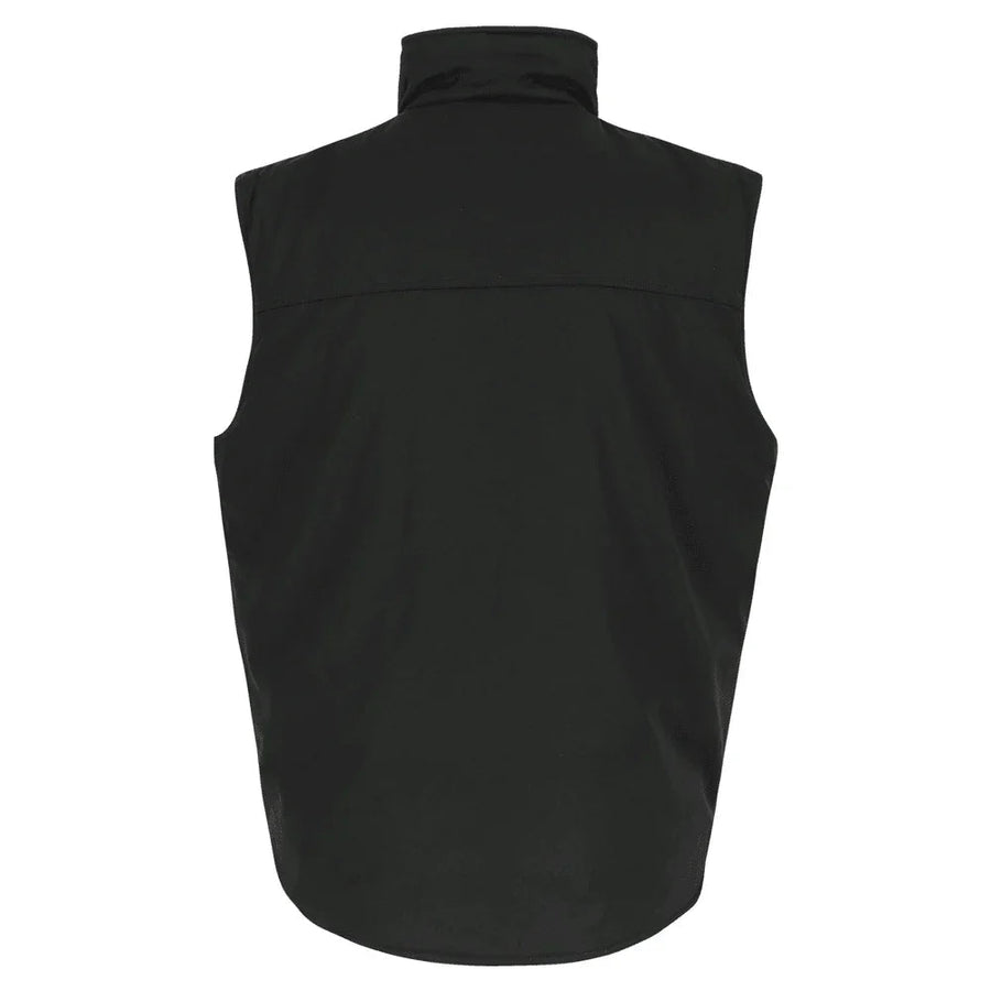 Herock Donar Water-Repellent Bodywarmer
