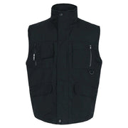 Herock Donar Water-Repellent Bodywarmer