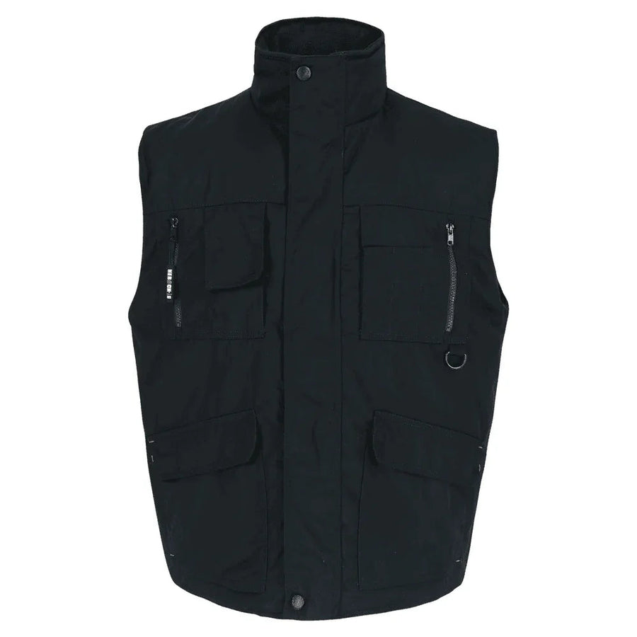 Herock Donar Water-Repellent Bodywarmer