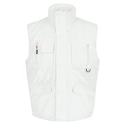 Herock Donar Water-Repellent Bodywarmer