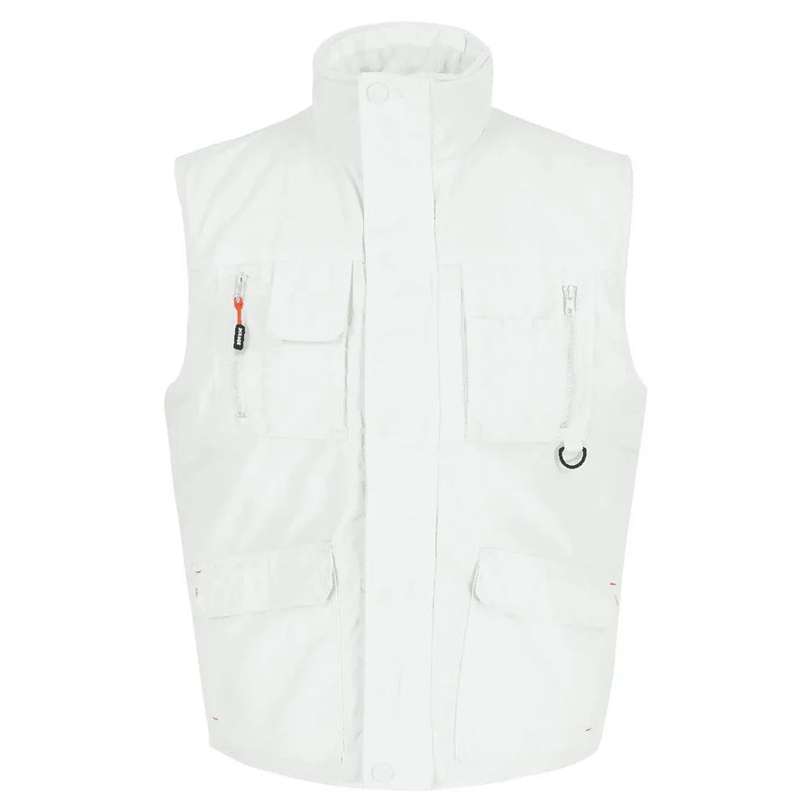 Herock Donar Water-Repellent Bodywarmer