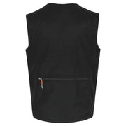Herock Torro Water-Repellent Bodywarmer