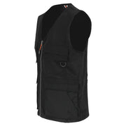 Herock Torro Water-Repellent Bodywarmer