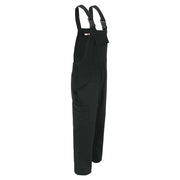Herock Ovius Multi-Pocket Water-Repellent Bib & Brace