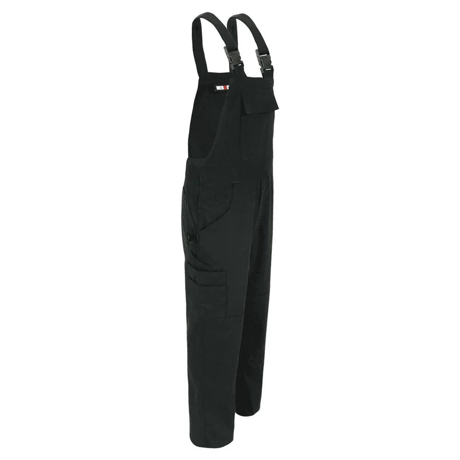 Herock Ovius Multi-Pocket Water-Repellent Bib & Brace