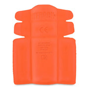 Herock Knee Pads