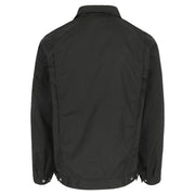 Herock Aton Multi-Pocket Water-Repellent Work Jacket