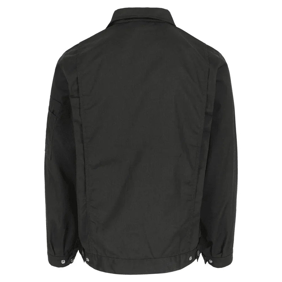 Herock Aton Multi-Pocket Water-Repellent Work Jacket