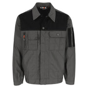 Herock Aton Multi-Pocket Water-Repellent Work Jacket
