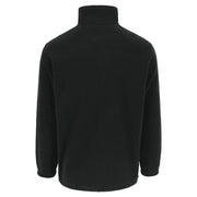 Herock Darius Full Zip Fleece Jacket