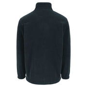 Herock Darius Full Zip Fleece Jacket