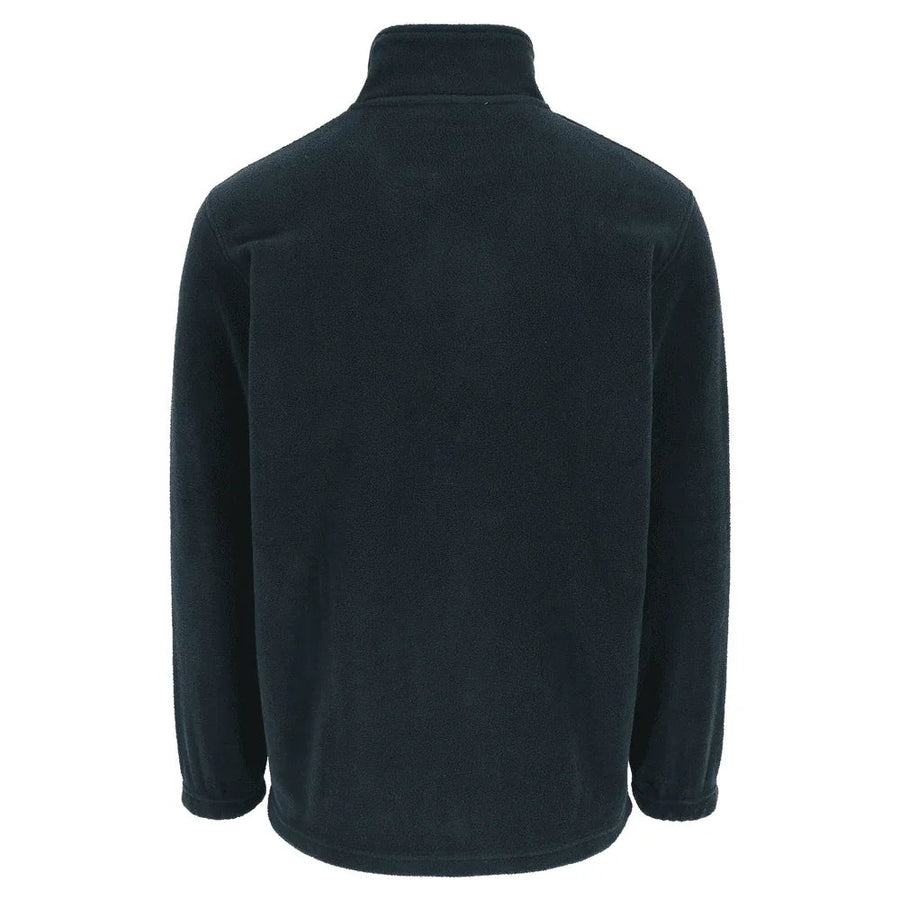 Herock Darius Full Zip Fleece Jacket