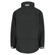 Herock Saturnus Breathable Waterproof Parka Jacket
