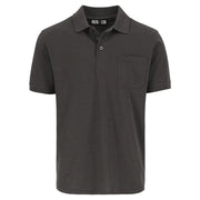 Herock Leo Polo Shirt Work T-Shirt