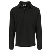 Herock Troja Long Sleeve Polo Shirt
