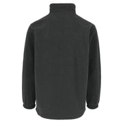 Herock Antalis Fleece Work Sweater