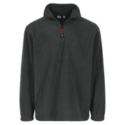 Herock Antalis Fleece Work Sweater