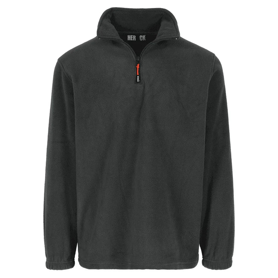 Herock Antalis Fleece Work Sweater