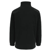 Herock Antalis Fleece Work Sweater