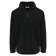 Herock Antalis Fleece Work Sweater