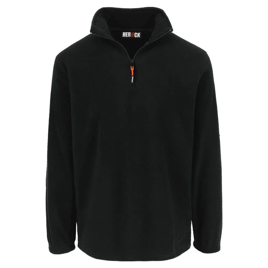 Herock Antalis Fleece Work Sweater