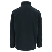Herock Antalis Fleece Work Sweater