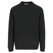 Herock Vidar Round Neck Sweatshirt