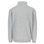 Herock Vigor 1/4 Zip Sweatshirt