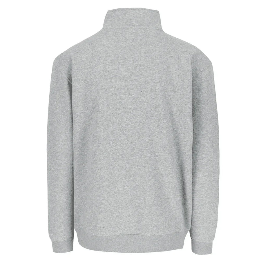 Herock Vigor 1/4 Zip Sweatshirt