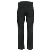 Herock Thor Shortleg Water-Repellent Work Trousers