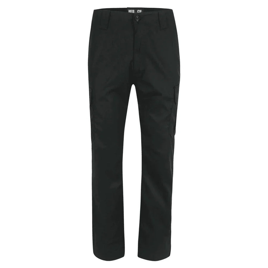 Herock Thor Shortleg Water-Repellent Work Trousers