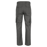 Herock Thor Shortleg Water-Repellent Work Trousers