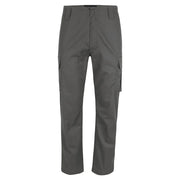 Herock Thor Shortleg Water-Repellent Work Trousers