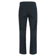 Herock Thor Shortleg Water-Repellent Work Trousers