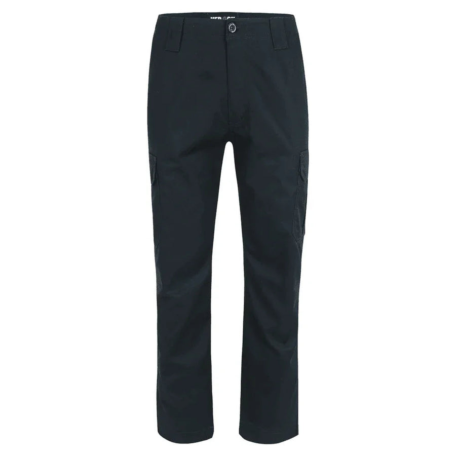 Herock Thor Shortleg Water-Repellent Work Trousers