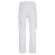Herock Thor Water-Repellent Work Trousers
