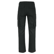 Herock Odin Water-Repellent Multi-Pocket Work Trouser