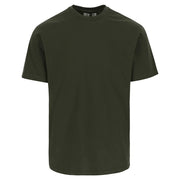 Herock Argo Short Sleeve Cotton Work T-Shirt