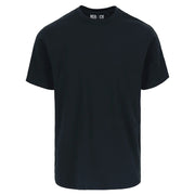 Herock Argo Short Sleeve Cotton Work T-Shirt