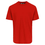 Herock Argo Short Sleeve Cotton Work T-Shirt