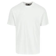 Herock Argo Short Sleeve Cotton Work T-Shirt