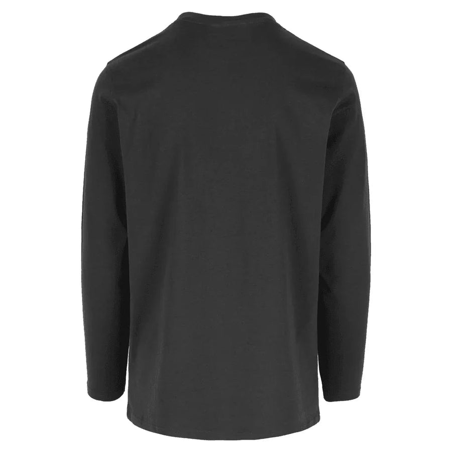 Herock Noet Long Sleeve Sweatshirt