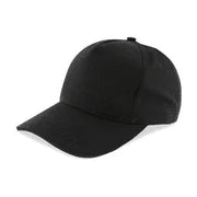 Herock Horus Cap