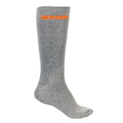 Herock Donna Socks 3 Pairs