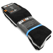 Herock Donna Socks 3 Pairs