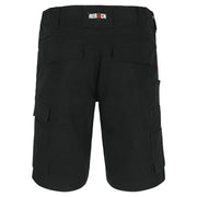 Herock Bargo Bermuda 2-Way Stretch Shorts
