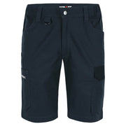 Herock Bargo Bermuda 2-Way Stretch Shorts