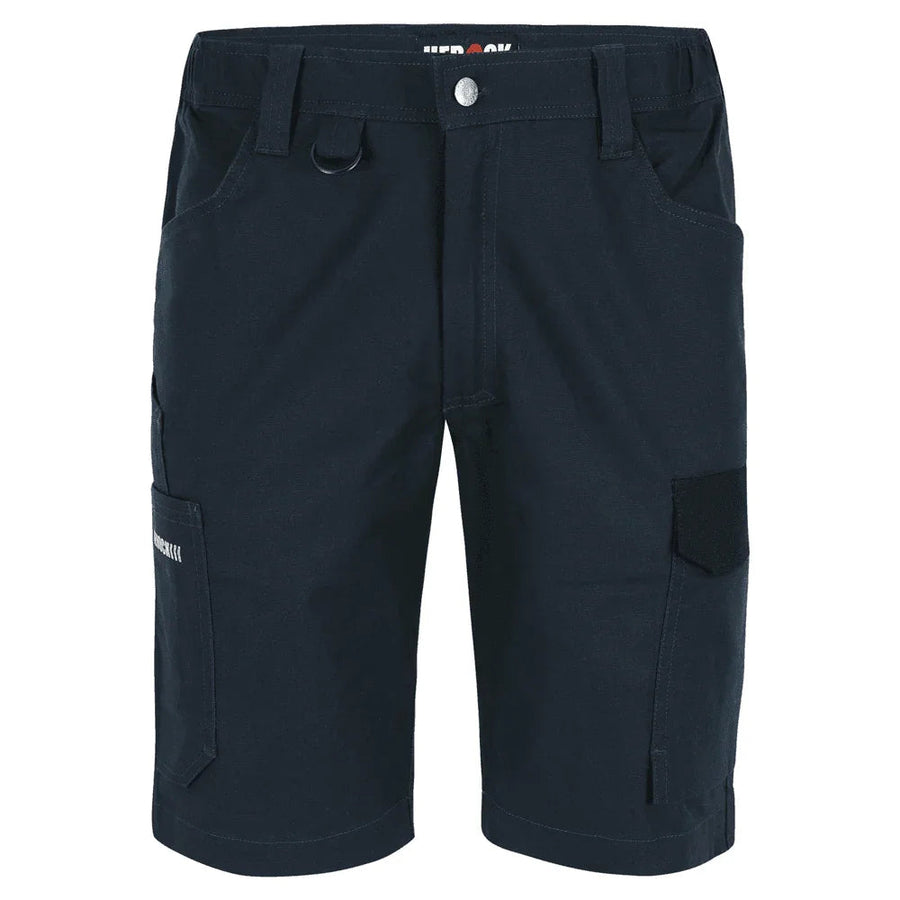 Herock Bargo Bermuda 2-Way Stretch Shorts