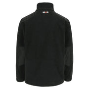 Herock Markus Breathable Water-Repellent Fleece Jacket